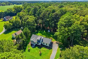 25857 Royal Oak Rd, Royal Oak, MD 21662 - Photo 3