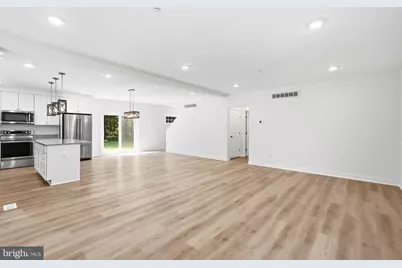 25857 Royal Oak Road, Royal Oak, MD 21662 - Photo 37
