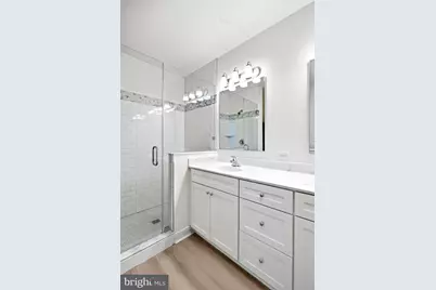 25857 Royal Oak Road, Royal Oak, MD 21662 - Photo 13