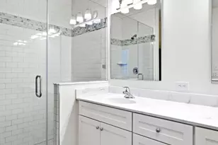 25857 Royal Oak Rd, Royal Oak, MD 21662 - Photo 13