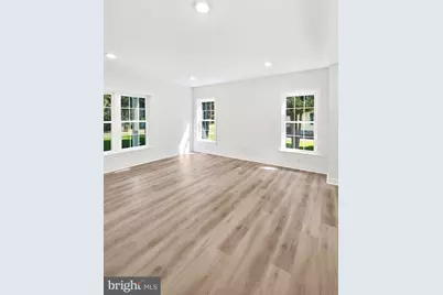 25857 Royal Oak Road, Royal Oak, MD 21662 - Photo 47