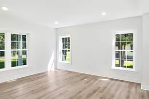 25857 Royal Oak Rd, Royal Oak, MD 21662 - Photo 47