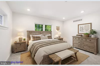 25857 Royal Oak Road, Royal Oak, MD 21662 - Photo 11