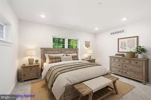 25857 Royal Oak Rd, Royal Oak, MD 21662 - Photo 11