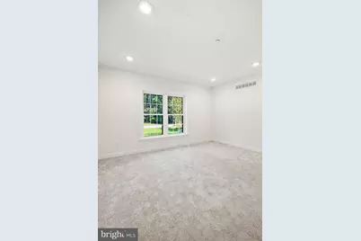 25857 Royal Oak Road, Royal Oak, MD 21662 - Photo 45
