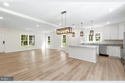 25857 Royal Oak Road, Royal Oak, MD 21662 - Photo 41