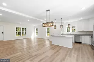 25857 Royal Oak Rd, Royal Oak, MD 21662 - Photo 41