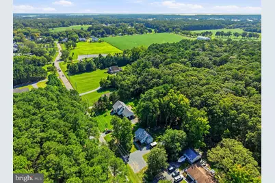 25857 Royal Oak Road, Royal Oak, MD 21662 - Photo 29