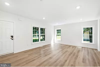 25857 Royal Oak Road, Royal Oak, MD 21662 - Photo 35