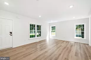 25857 Royal Oak Rd, Royal Oak, MD 21662 - Photo 35