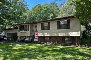 29278 Corbin Pkwy, Easton, MD 21601 - Photo 1