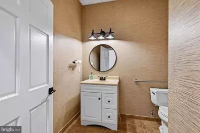110 N Washington Street, Easton, MD 21601 - Photo 7