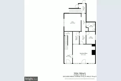 110 N Washington Street, Easton, MD 21601 - Photo 31
