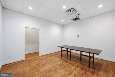 110 N Washington Street, Easton, MD 21601 - Photo 25