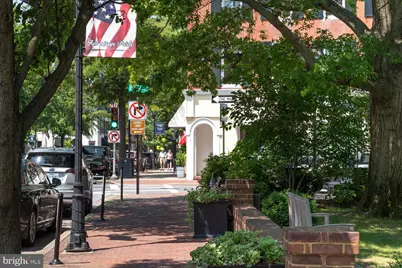 110 N Washington Street, Easton, MD 21601 - Photo 35
