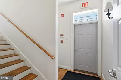110 N Washington Street, Easton, MD 21601 - Photo 27