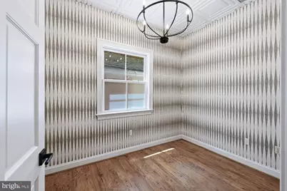 110 N Washington Street, Easton, MD 21601 - Photo 21