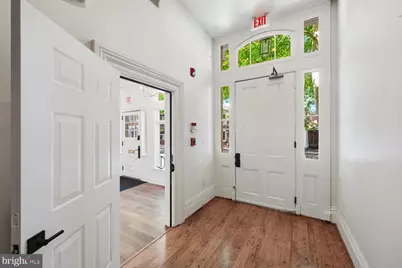 110 N Washington Street, Easton, MD 21601 - Photo 29