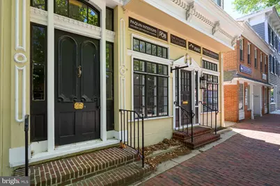 110 N Washington Street, Easton, MD 21601 - Photo 9