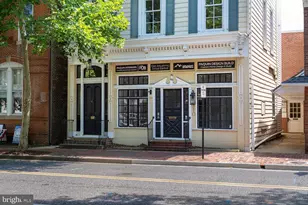 110 N Washington St, Easton, MD 21601 - Photo 1