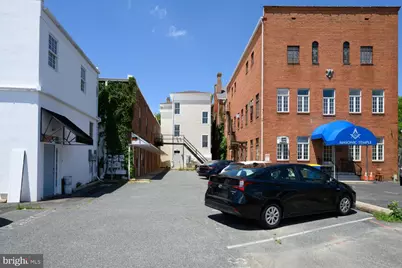 110 N Washington Street, Easton, MD 21601 - Photo 15