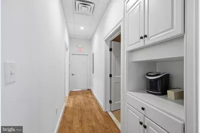 110 N Washington Street, Easton, MD 21601 - Photo 5