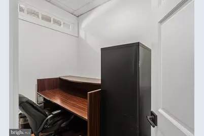110 N Washington Street, Easton, MD 21601 - Photo 23