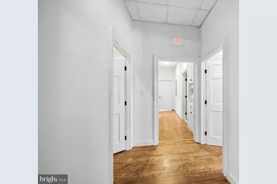 110 N Washington Street, Easton, MD 21601 - Photo 19