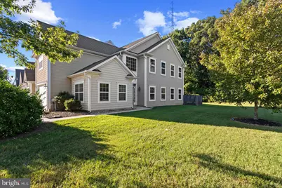 29009 Superior Circle, Easton, MD 21601 - Photo 1