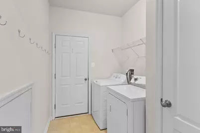 29009 Superior Circle, Easton, MD 21601 - Photo 19