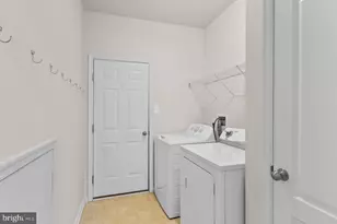 29009 Superior Cir, Easton, MD 21601 - Photo 19