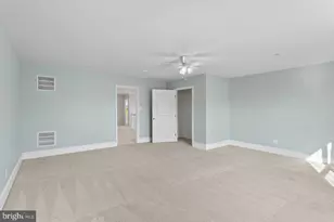 29009 Superior Cir, Easton, MD 21601 - Photo 29