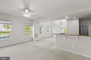 29009 Superior Cir, Easton, MD 21601 - Photo 9