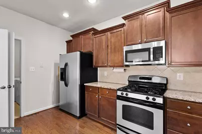 29009 Superior Circle, Easton, MD 21601 - Photo 17