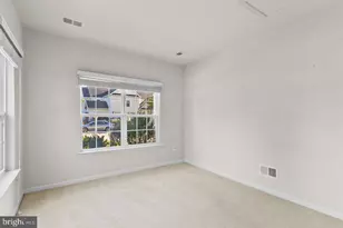 29009 Superior Cir, Easton, MD 21601 - Photo 5