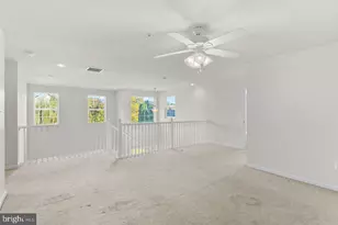 29009 Superior Cir, Easton, MD 21601 - Photo 21