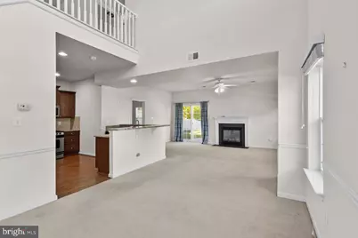 29009 Superior Circle, Easton, MD 21601 - Photo 7