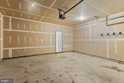 29009 Superior Circle, Easton, MD 21601 - Photo 31