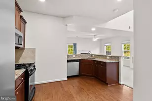 29009 Superior Cir, Easton, MD 21601 - Photo 15