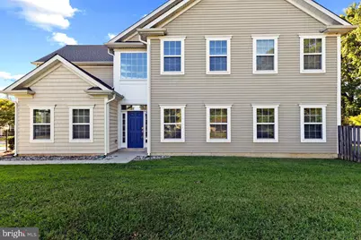29009 Superior Circle, Easton, MD 21601 - Photo 3