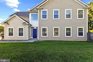 29009 Superior Cir, Easton, MD 21601 - Photo 3