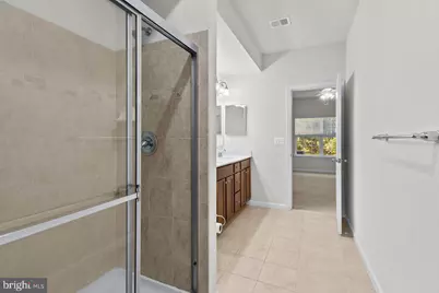 29009 Superior Circle, Easton, MD 21601 - Photo 13
