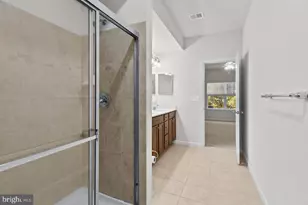 29009 Superior Cir, Easton, MD 21601 - Photo 13