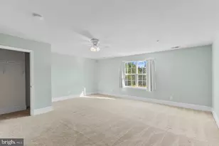 29009 Superior Cir, Easton, MD 21601 - Photo 27