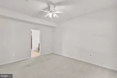 29009 Superior Circle, Easton, MD 21601 - Photo 11