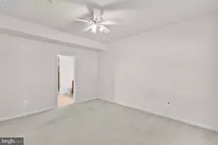 29009 Superior Cir, Easton, MD 21601 - Photo 11