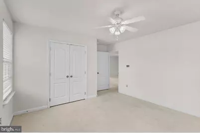29009 Superior Circle, Easton, MD 21601 - Photo 23