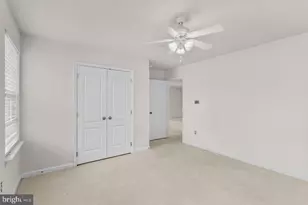 29009 Superior Cir, Easton, MD 21601 - Photo 23
