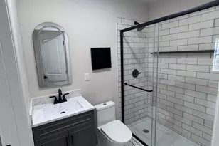 215 Prospect Ave, Easton, MD 21601 - Photo 5