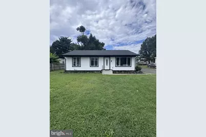 215 Prospect Avenue, Easton, MD 21601 - Photo 1